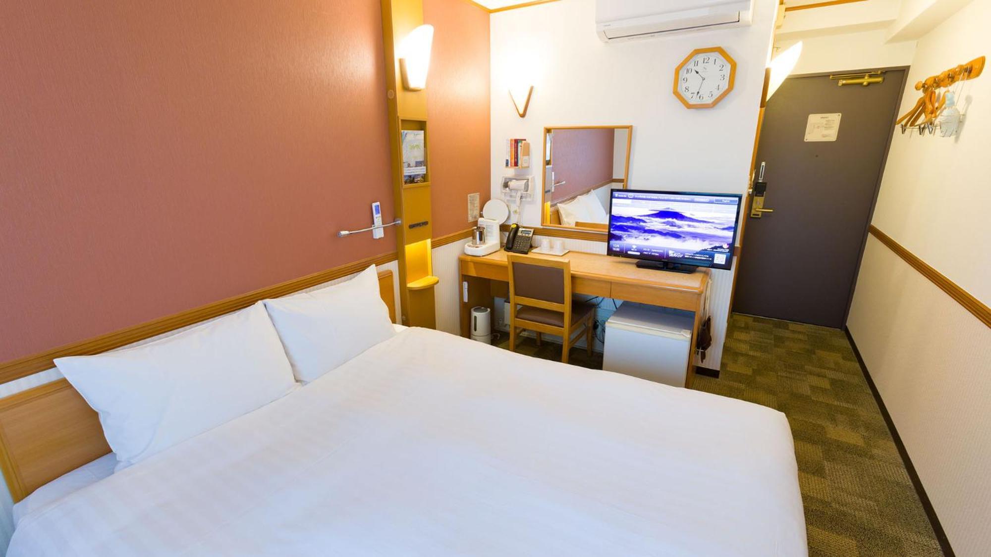 Toyoko Inn Tokyo Shinagawa Oimachi Camera foto