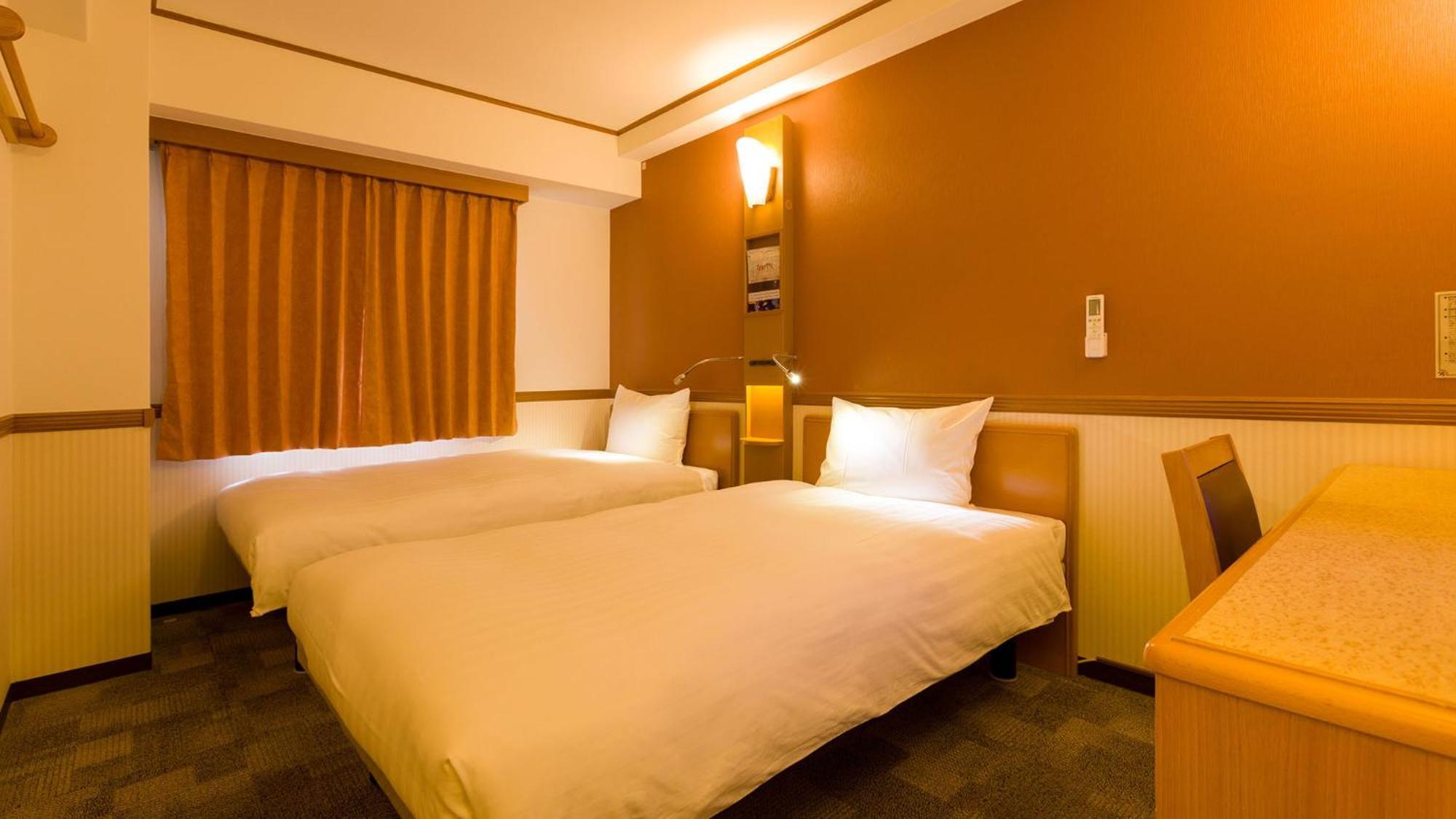 Toyoko Inn Tokyo Shinagawa Oimachi Camera foto
