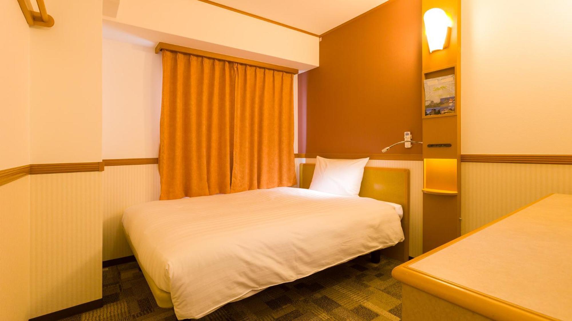 Toyoko Inn Tokyo Shinagawa Oimachi Camera foto