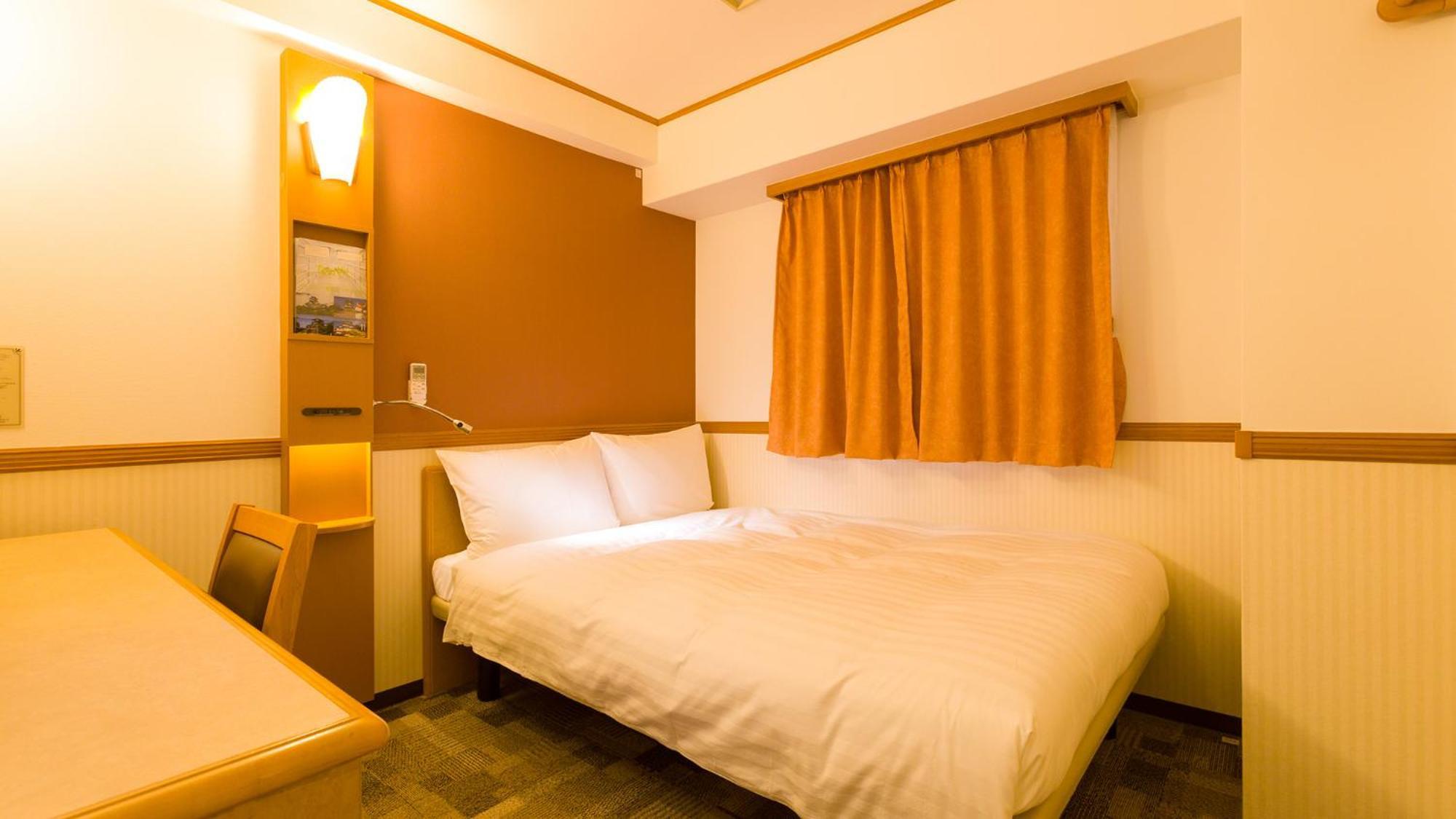Toyoko Inn Tokyo Shinagawa Oimachi Camera foto